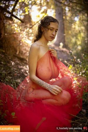 Yasmin_avrahami фото #0035