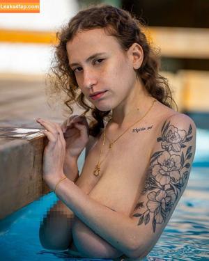 Yasmin_avrahami фото #0062