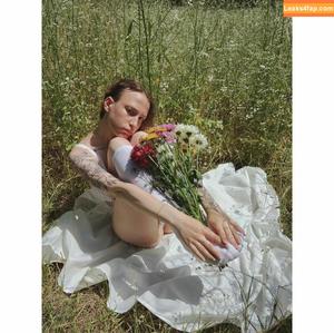 Yasmin_avrahami фото #0070