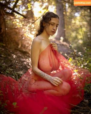 Yasmin_avrahami фото #0085