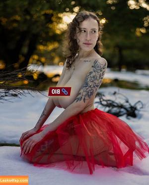 Yasmin_avrahami фото #0088