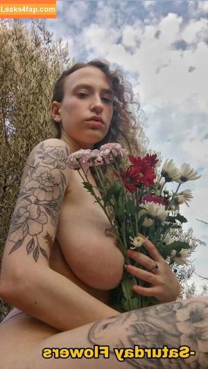 Yasmin_avrahami фото #0105