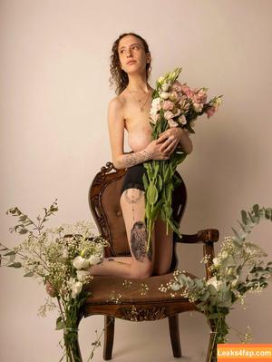 Yasmin_avrahami фото #0122