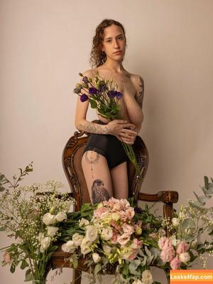Yasmin_avrahami фото #0126