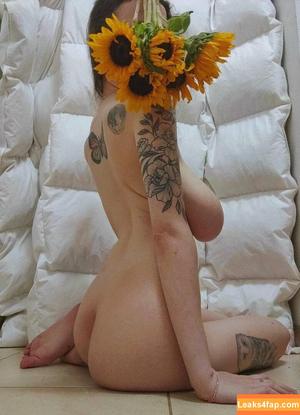 Yasmin_avrahami фото #0136