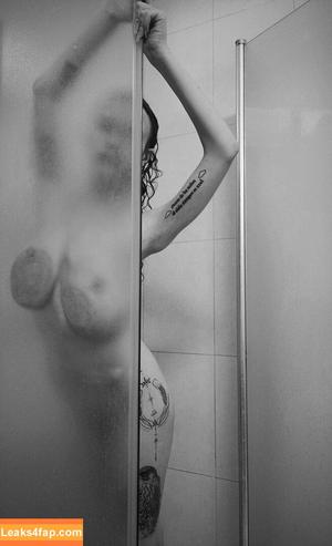 Yasmin_avrahami фото #0156