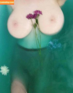 Yasmin_avrahami фото #0193