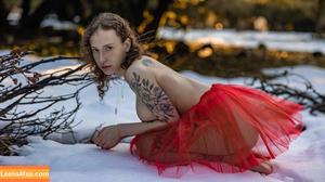 Yasmin_avrahami фото #0239