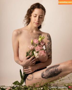 Yasmin_avrahami фото #0241
