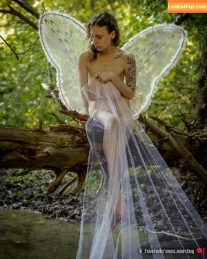Yasmin_avrahami фото #0336