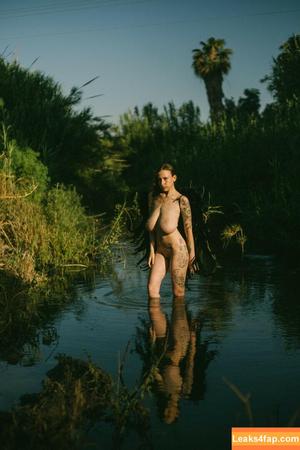 Yasmin_avrahami фото #0524
