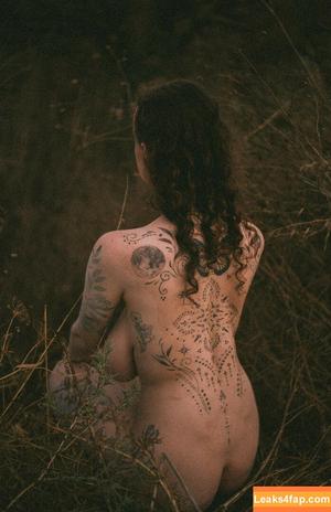 Yasmin_avrahami фото #0538
