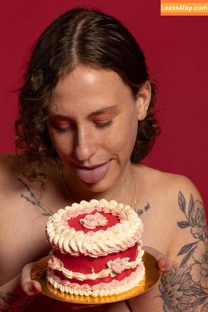 Yasmin_avrahami фото #0600