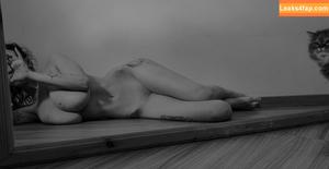 Yasmin_avrahami фото #0619