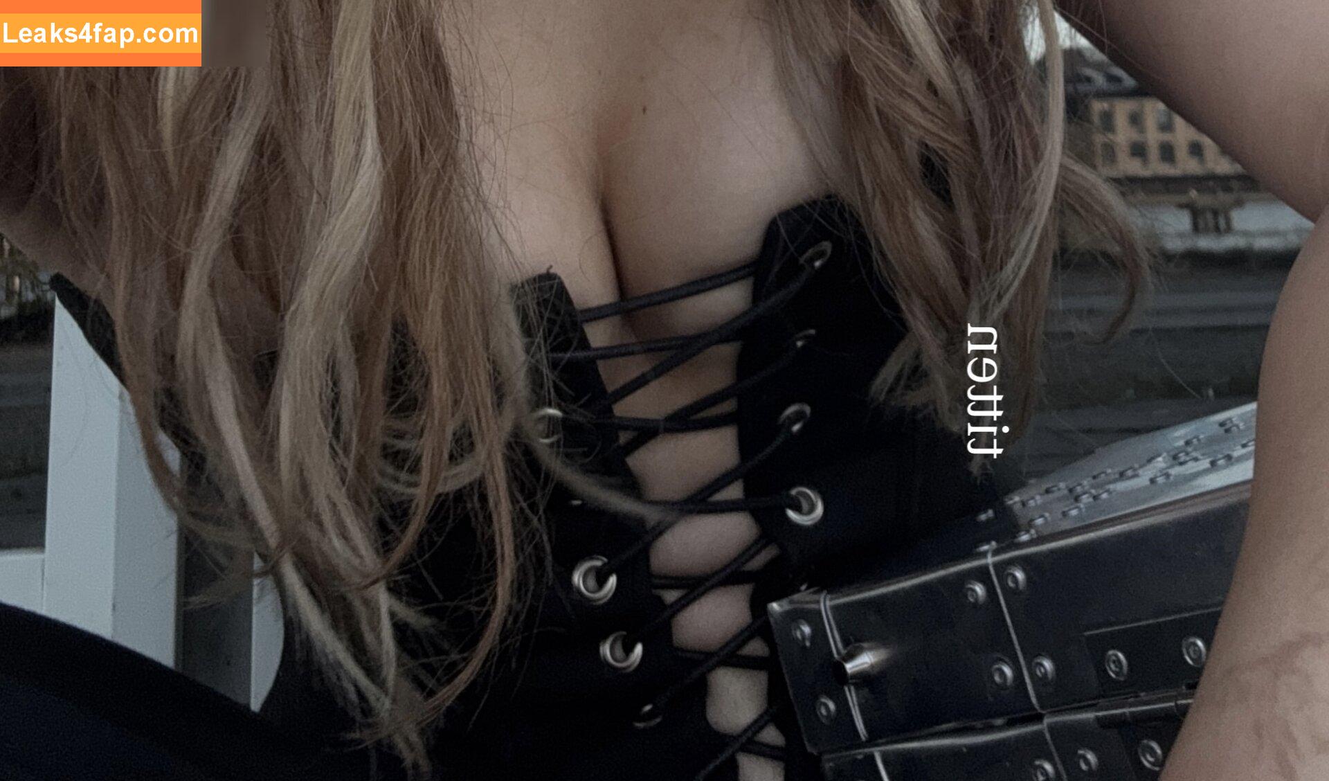 Yasmin Bal / eyasminbal leaked photo photo #0128