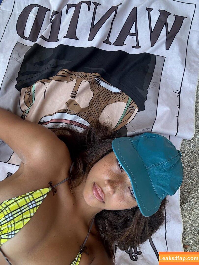 Yasmin Barbieri / yasminbarbieri_ leaked photo photo #0056