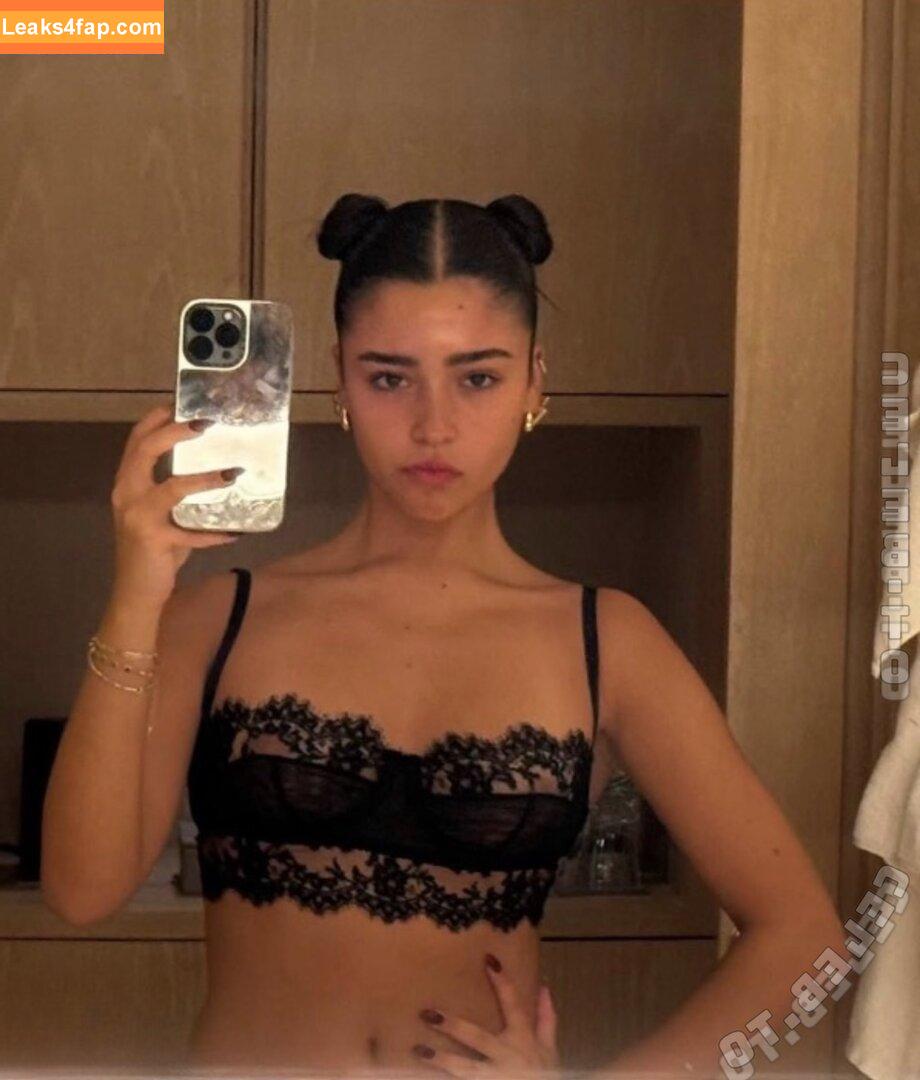 Yasmin Barbieri / yasbarbieri / yasminbarbieri_ leaked photo photo #0065