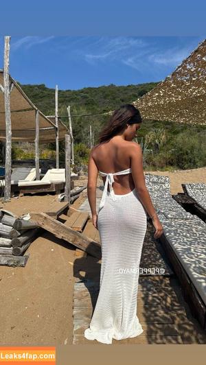 Yasmin Barbieri photo #0055