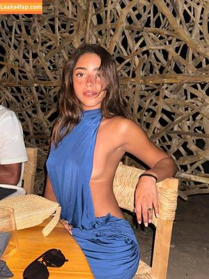Yasmin Barbieri photo #0058