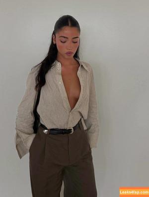 Yasmin Barbieri photo #0071