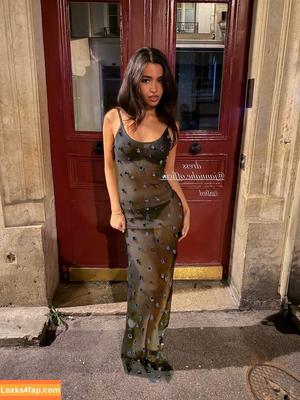 Yasmin Barbieri photo #0077