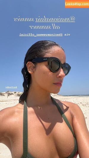 Yasmin Barbieri photo #0080