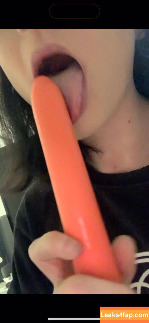 Yasmin Barnes / yasminbarnesx leaked photo photo #0025