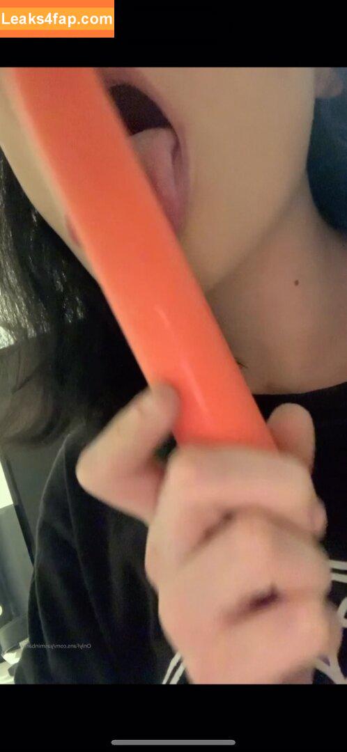 Yasmin Barnes / yasminbarnesx leaked photo photo #0026