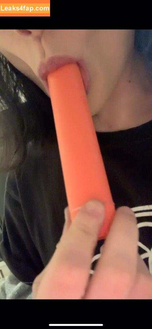 Yasmin Barnes / yasminbarnesx leaked photo photo #0027
