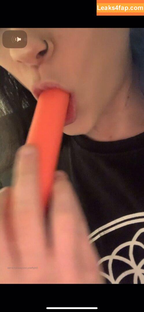 Yasmin Barnes / yasminbarnesx leaked photo photo #0029