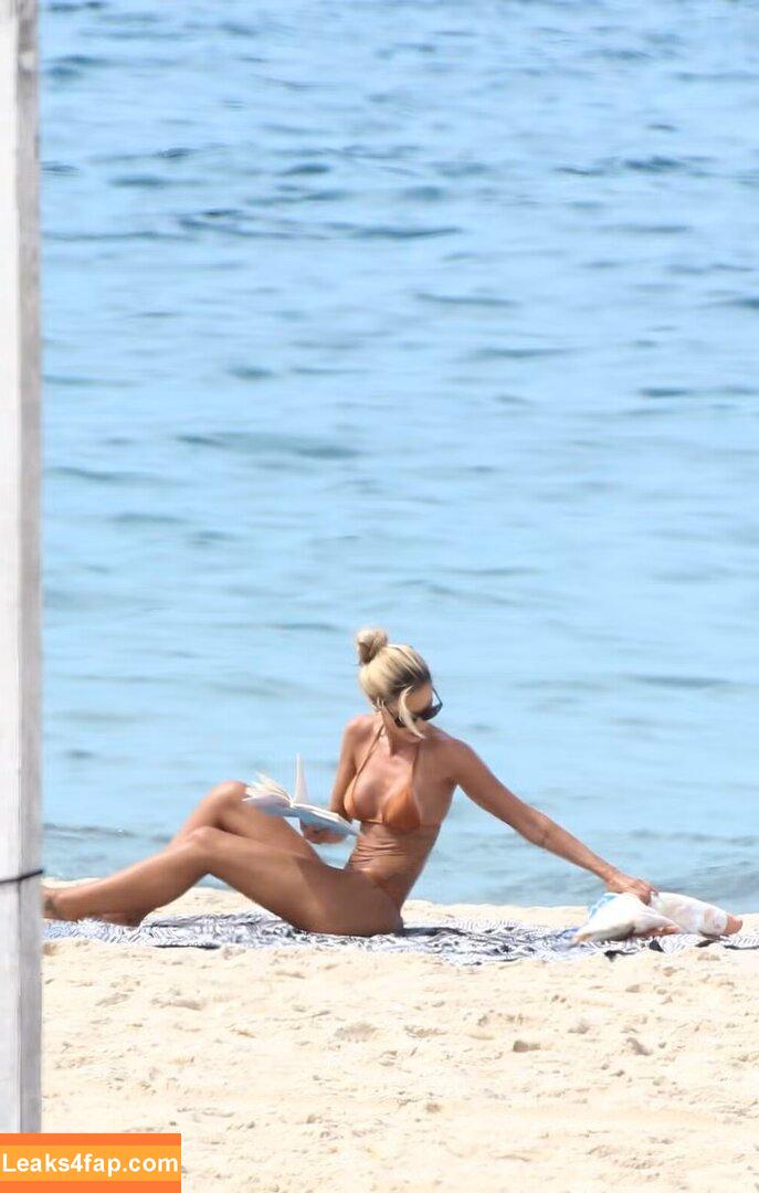 Yasmin Brunet / yasminbrunet leaked photo photo #0383