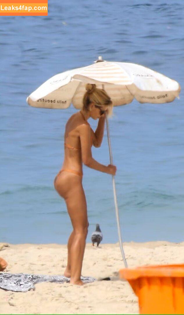 Yasmin Brunet / yasminbrunet leaked photo photo #0389