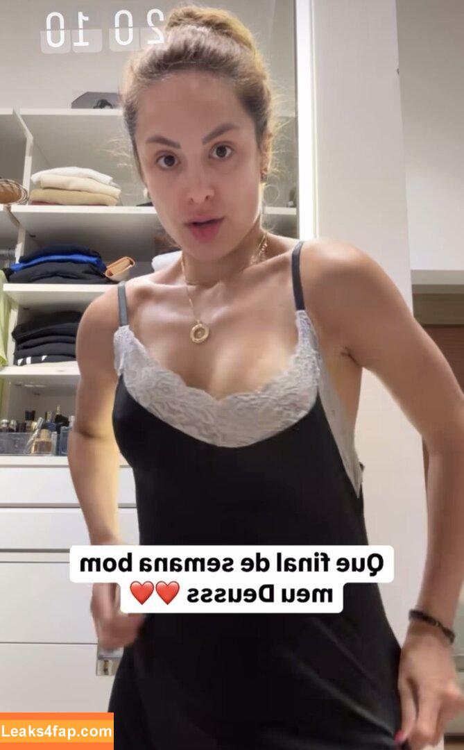 Yasmin Castilho / yasmincastilho leaked photo photo #0011