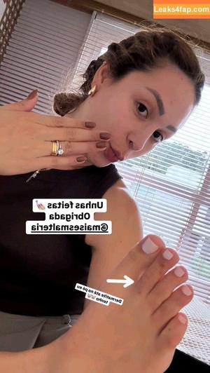 Yasmin Castilho photo #0016