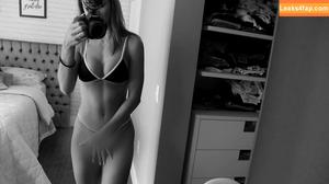 Yasmin Castilho photo #0021