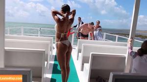 Yasmin Castilho photo #0035