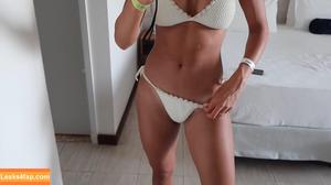 Yasmin Castilho photo #0038