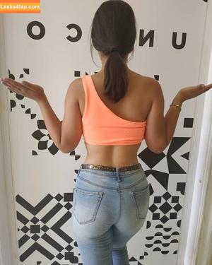 Yasmin Garay photo #0011