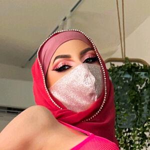 Yasmin_habibi