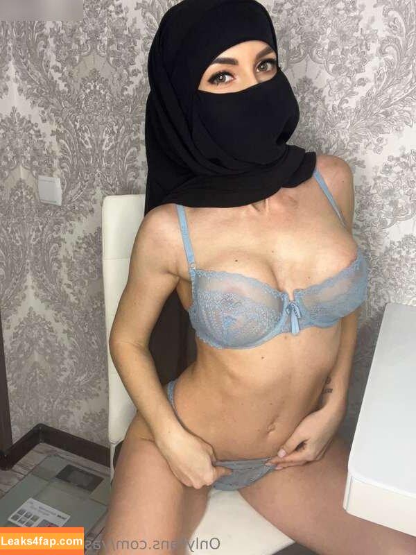 Yasmin_habibi / hijabibella / yasminhbb leaked photo photo #0040