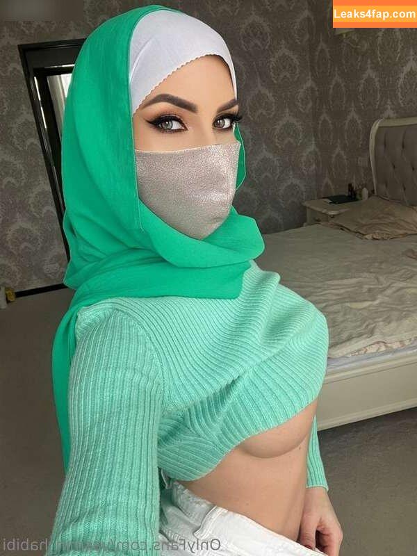 Yasmin_habibi / hijabibella / yasminhbb leaked photo photo #0042