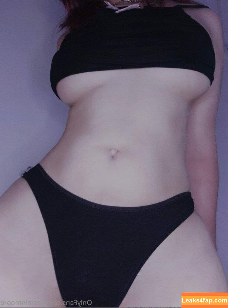 Yasmin Moore / https: / yasmin.moore_ / yasminmoore leaked photo photo #0008