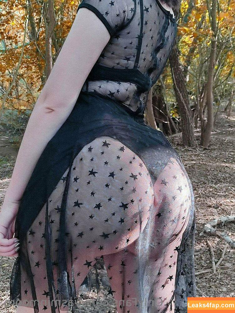 Yasmin Moore / https: / yasmin.moore_ / yasminmoore leaked photo photo #0022