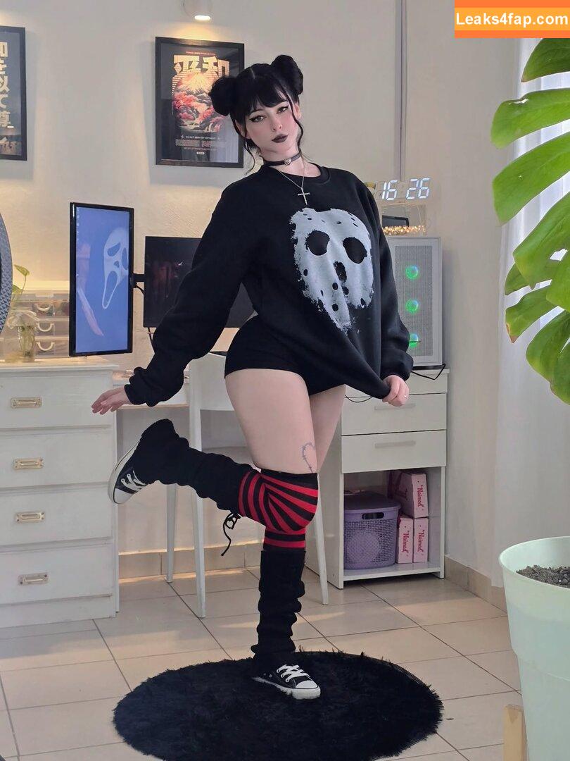 Yasmin Moore / https: / yasmin.moore_ / yasminmoore слитое фото фото #0254