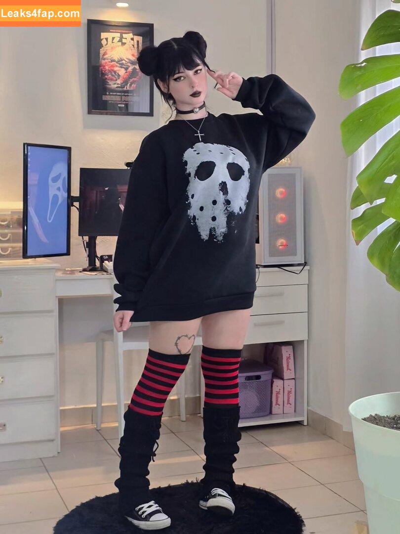 Yasmin Moore / https: / yasmin.moore_ / yasminmoore слитое фото фото #0255