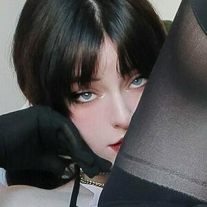 Yasmin Moore photo #0240