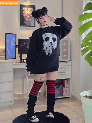 Yasmin Moore фото #0255