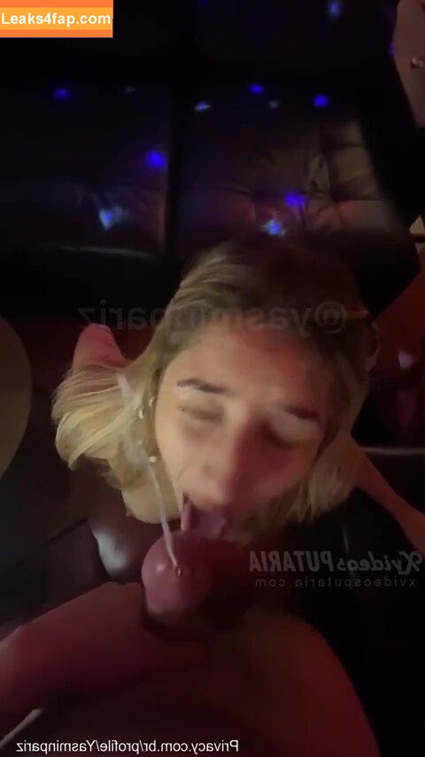 Yasmin Pariz / amaryjheny / eu_yasminpariz / yasmin_pariz leaked photo photo #0064