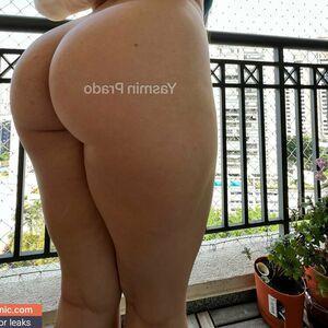 Yasmin Prado photo #0030