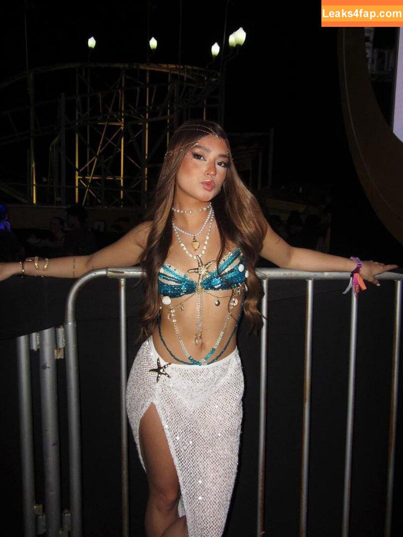 Yasmin Takada / yasmintakada / yastakada leaked photo photo #0005